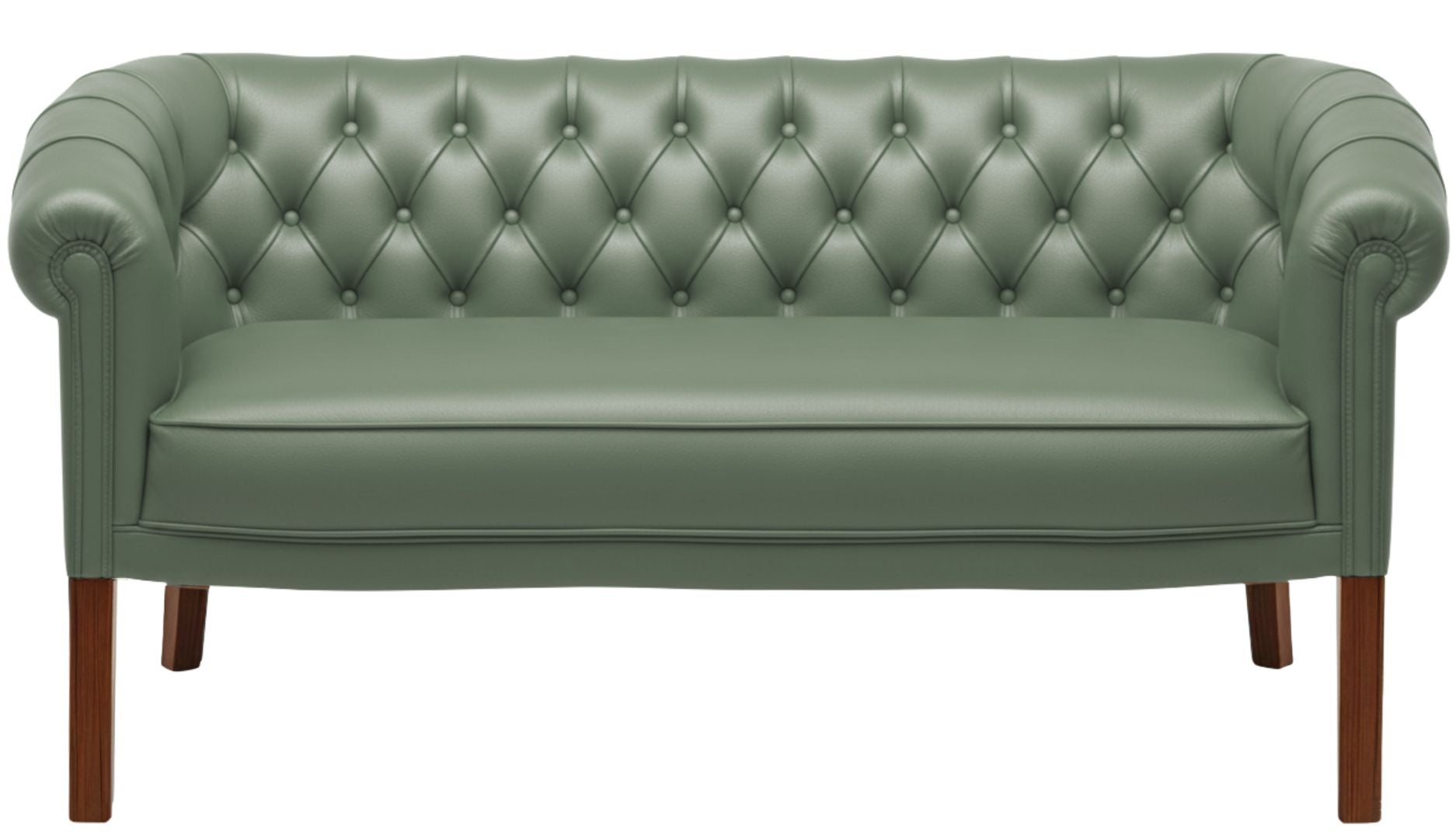 The Tub Chesterfield